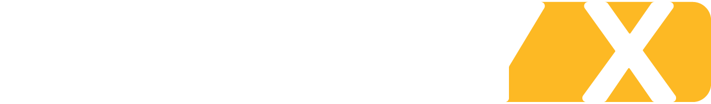 moneyx.4544.casino